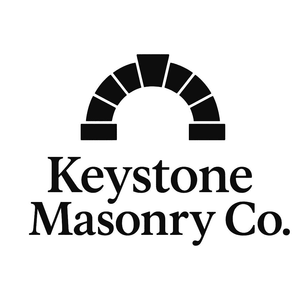 Logo 5: Local realty referral
