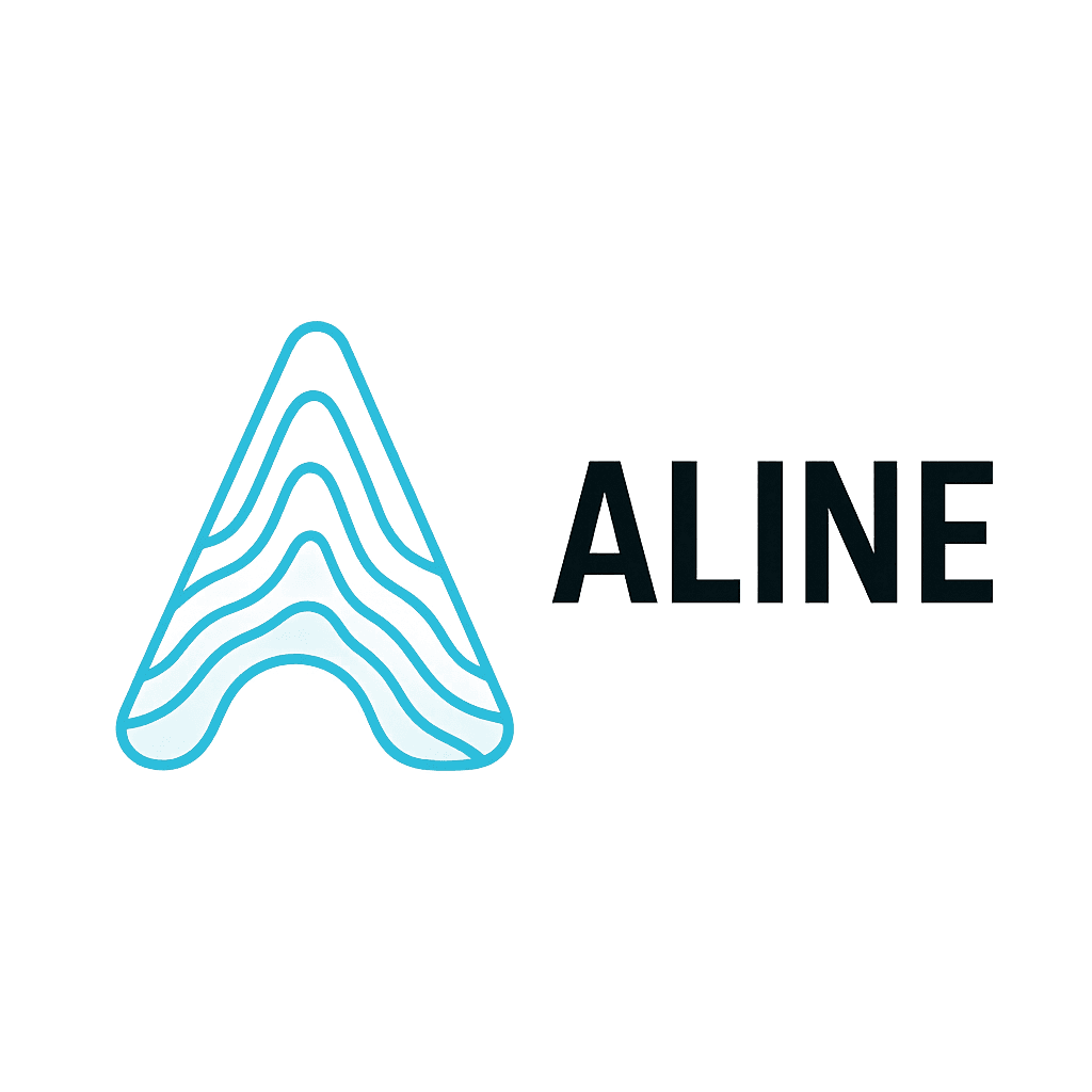 Logo 3: Southeast Idaho air quality partner