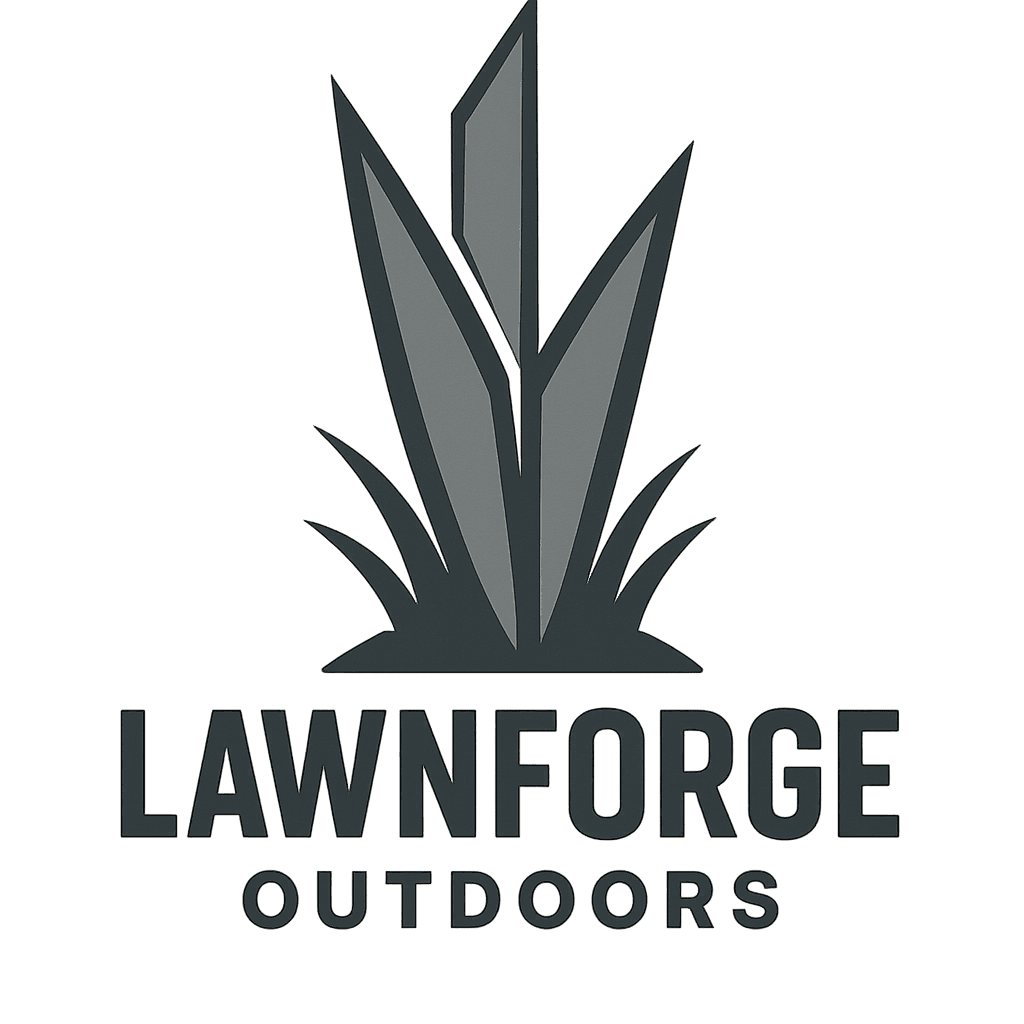 Logo 1: Pocatello furnace repair partner